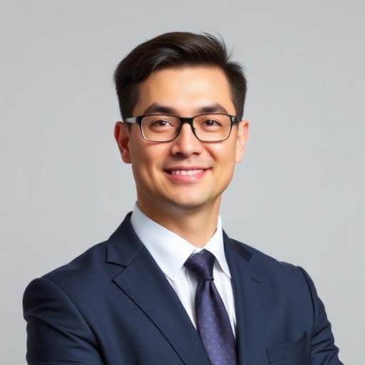 tech_innovator