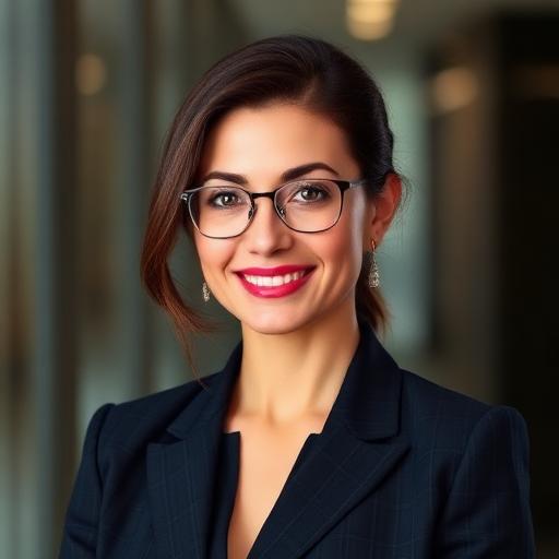 aussie_entrepreneur