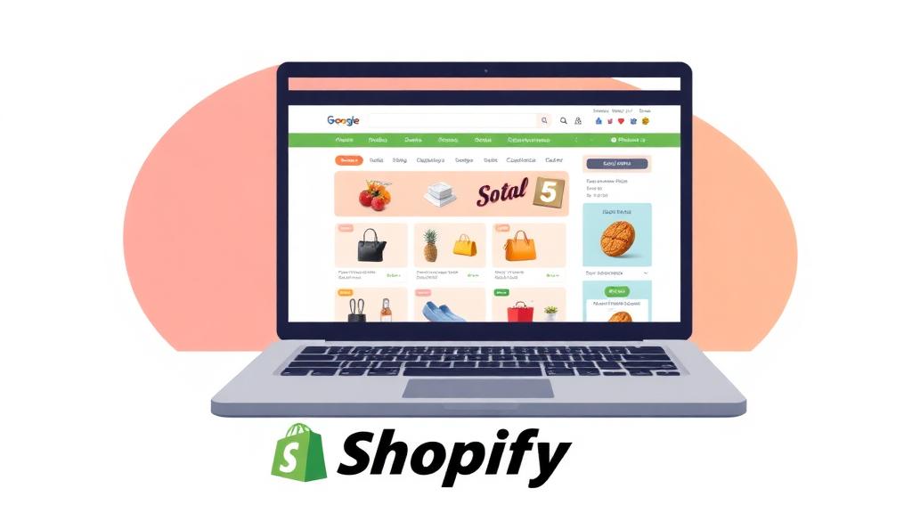 Store Redesign
