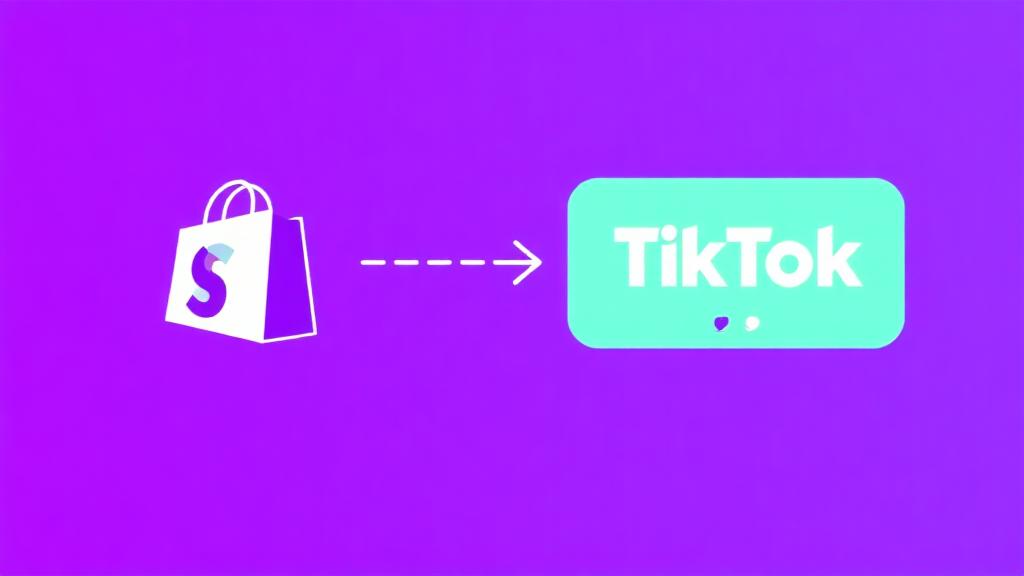 TikTok Setup